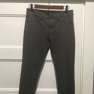 Liverpool dress pants